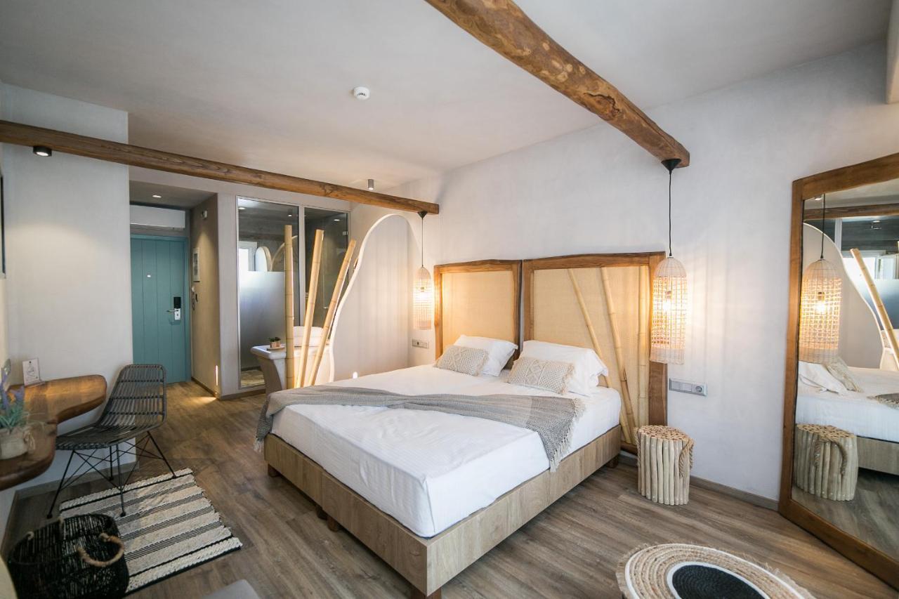 Sunrise Village Hotel de apartamente